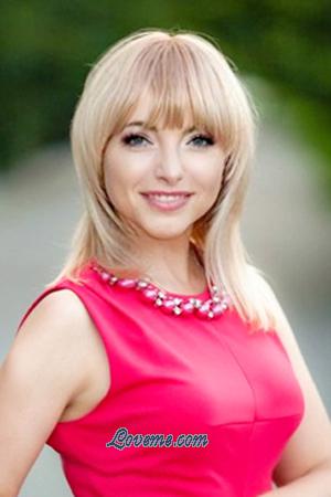 188148 - Sveta Edad: 56 - Ucrania