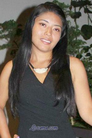 188165 - Kacey Edad: 33 - Costa Rica