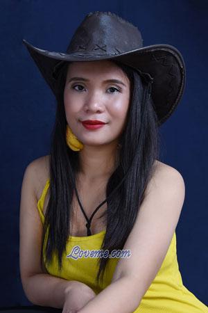 Ladies of Cebu Ciudad