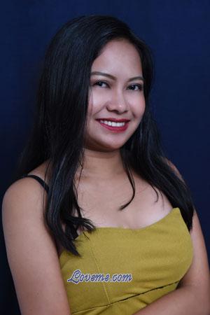 188239 - Maria Brenia Edad: 26 - Filipinas