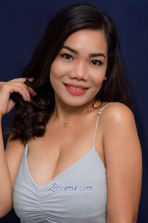 188245 - Queenie Edad: 30 - Filipinas