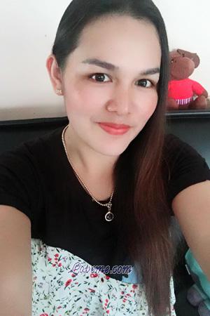 188253 - Korawan Edad: 38 - Tailandia