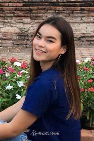 188257 - Atcharaphan Edad: 32 - Tailandia