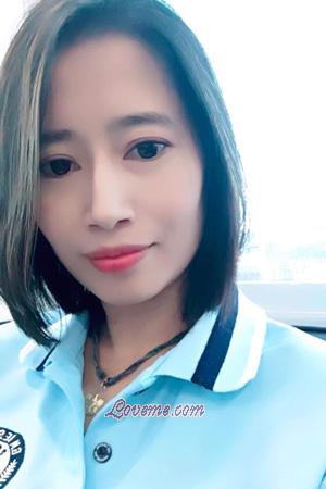 188260 - Netchanok Edad: 44 - Tailandia