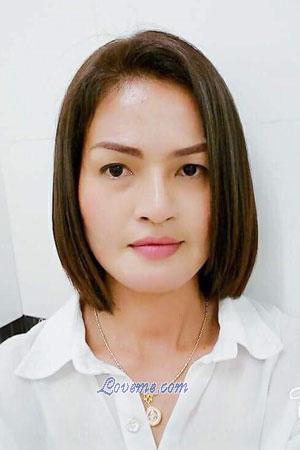 188261 - Morakod Edad: 48 - Tailandia