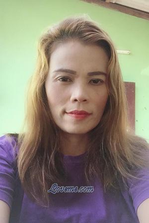 188268 - Wilai Edad: 49 - Tailandia