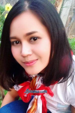 188274 - Worratima Edad: 33 - Tailandia