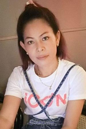 188280 - Jinjuta Edad: 49 - Tailandia