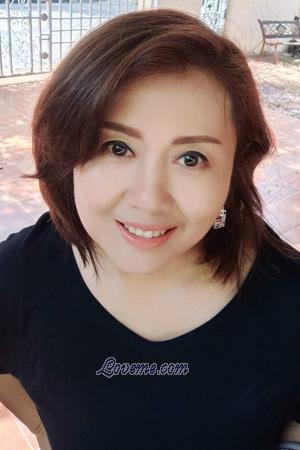 188282 - Pimpakarn Edad: 58 - Tailandia