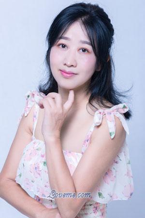 188308 - Chaofeng Edad: 55 - China