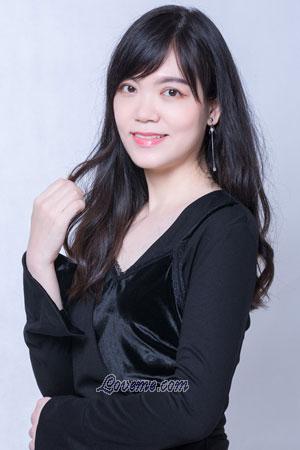 188314 - Limin (Linda) Edad: 33 - China