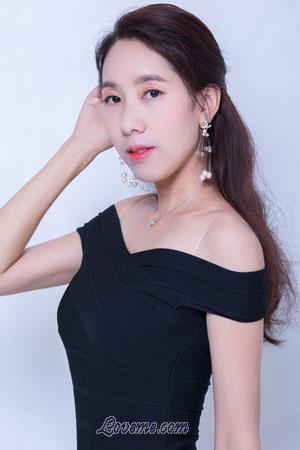 188318 - fangjv Edad: 37 - China