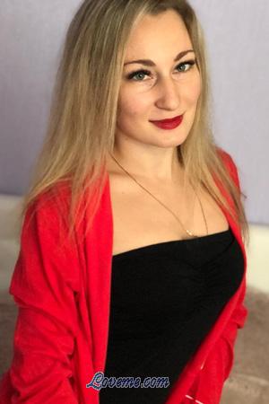 188333 - Antonina Edad: 30 - Ucrania