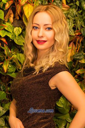 188360 - Mishael Edad: 43 - Ucrania