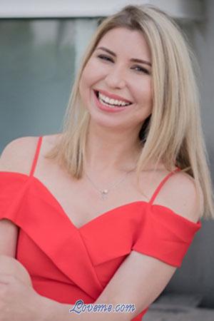 Ladies of Kazajstán