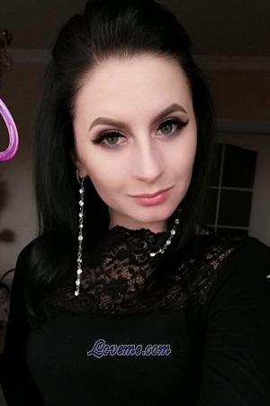 188375 - Liza Edad: 35 - Ucrania