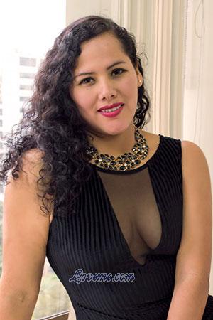 188398 - Marlene Edad: 44 - Perú