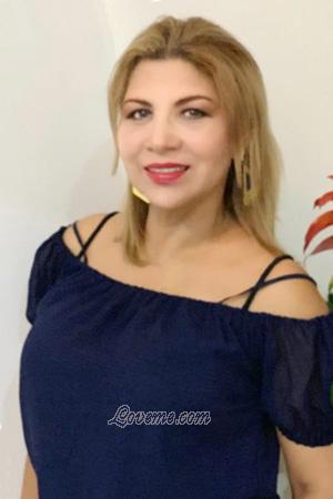 188412 - Betty Edad: 63 - Colombia