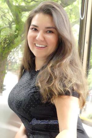 188414 - Maria Patricia Edad: 47 - Colombia