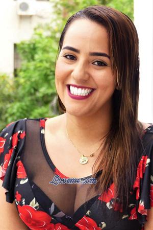 188425 - Giannina Edad: 33 - Colombia