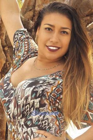 188426 - Kety Edad: 39 - Colombia