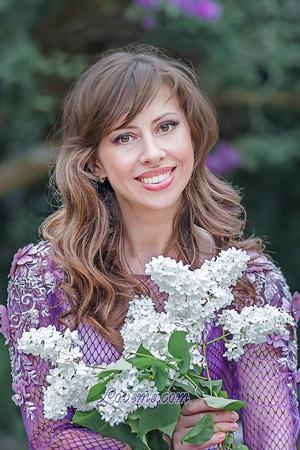 188490 - Larysa Edad: 39 - Ucrania