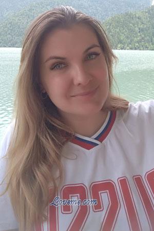 188520 - Elena Edad: 39 - Russia