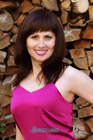 188530 - Liudmila Edad: 50 - Ucrania