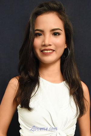 188546 - Ethel Edad: 22 - Filipinas