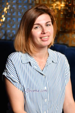 188593 - mayoa A&ntilde;os: 43 - Ucrania