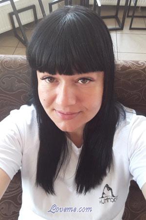 188607 - Zoya Edad: 34 - Ucrania