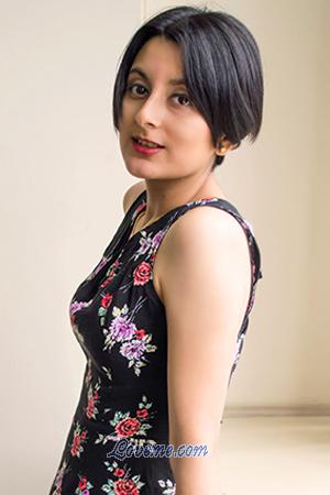 188628 - Iris Edad: 33 - Perú