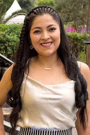 188630 - Yasaida Edad: 32 - Perú