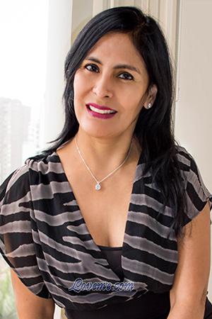 188635 - Linda Edad: 55 - Perú