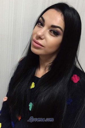 188705 - Lilia Edad: 38 - Ucrania