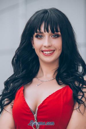 188706 - Angelina Edad: 28 - Ucrania