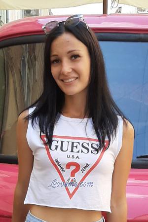 188731 - Violetta Edad: 26 - Ucrania