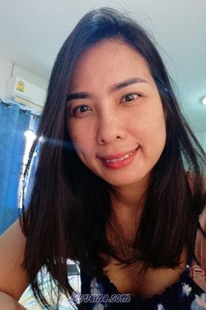 188767 - Onsuda Edad: 43 - Tailandia