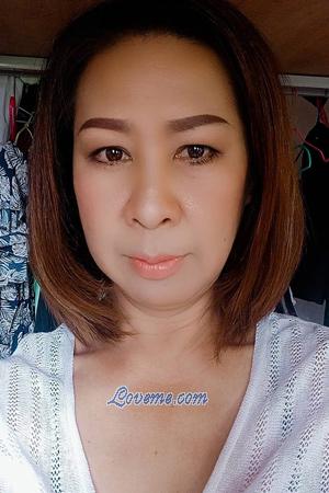 188768 - Chadapa (Koi) Edad: 55 - Tailandia