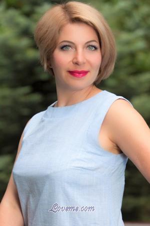 188811 - Irina A&ntilde;os: 39 - Ucrania