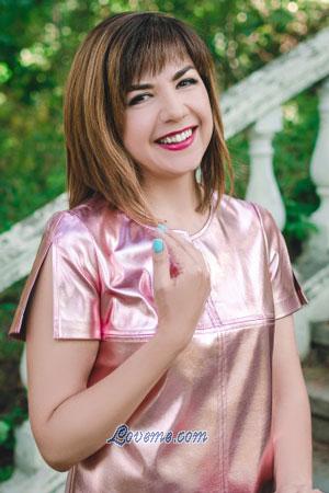 188817 - Tatyana Edad: 49 - Ucrania