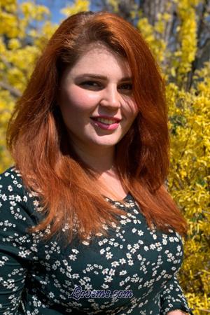 188819 - Elena Edad: 36 - Ucrania