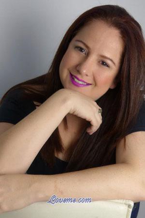 188826 - Marcela A&ntilde;os: 40 - Colombia