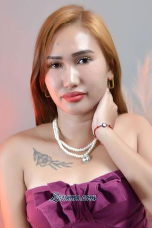 188839 - Divine Grace Edad: 26 - Filipinas