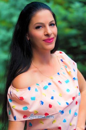 188886 - Yana Edad: 34 - Ucrania