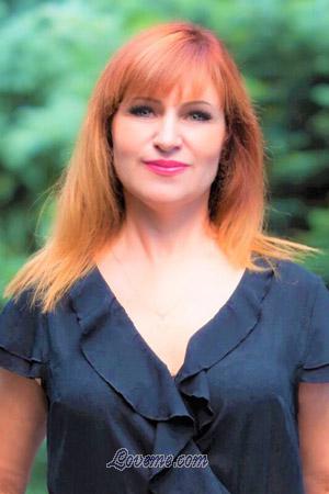 188895 - Vera A&ntilde;os: 46 - Ucrania