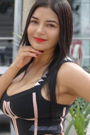 188911 - Viviana Edad: 45 - Colombia