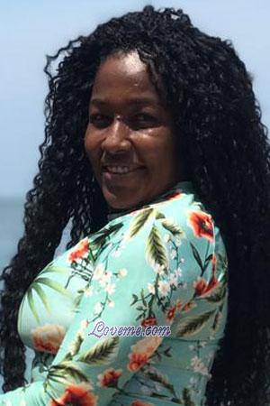 188928 - Magalis Edad: 42 - Colombia