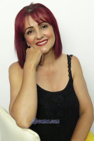 188930 - Claudia Edad: 53 - Colombia