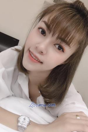 188950 - Ubon Edad: 31 - Tailandia